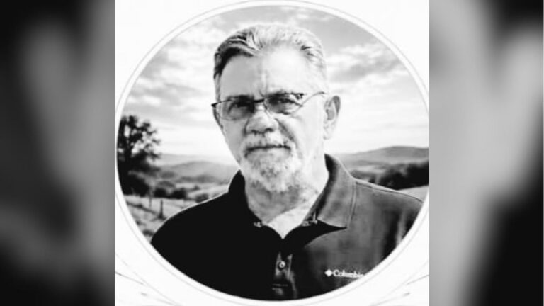 Produtor rural Carlos Augusto Ribeiro Franco morre aos 67 anos em Uberlândia