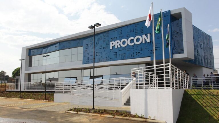 Procon de Uberlândia