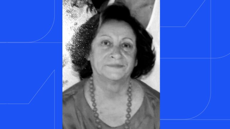 Wilma Saad Wilma Saad