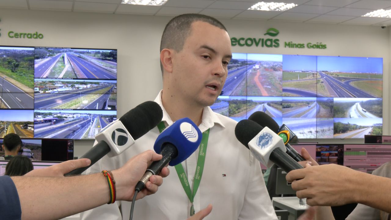 diretor ecovias diretor ecovias