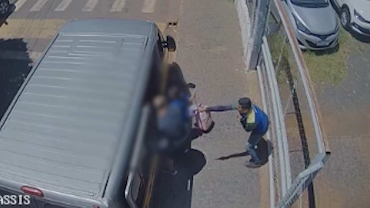 Casal é condenado por tentativa de homicídio em Uberlândia