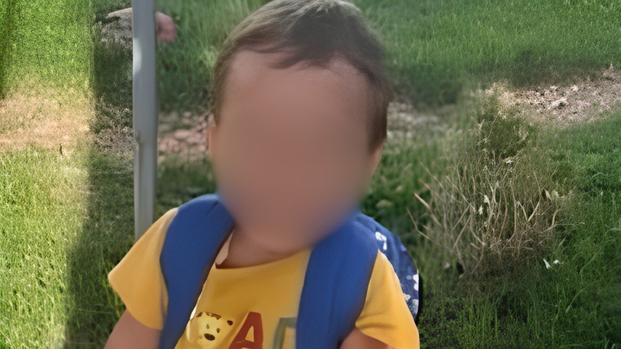 Caso Gustavo: Pai tentou simular afogamento após morte do filho de 3 anos