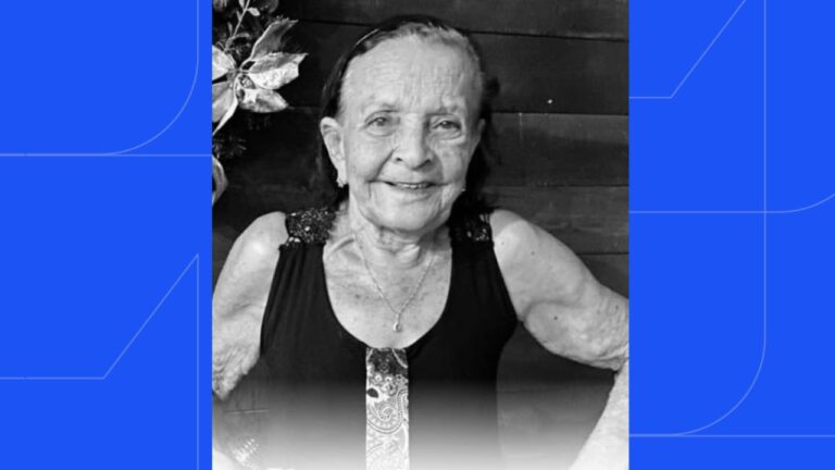 Maria Auxiliadora Maria Auxiliadora