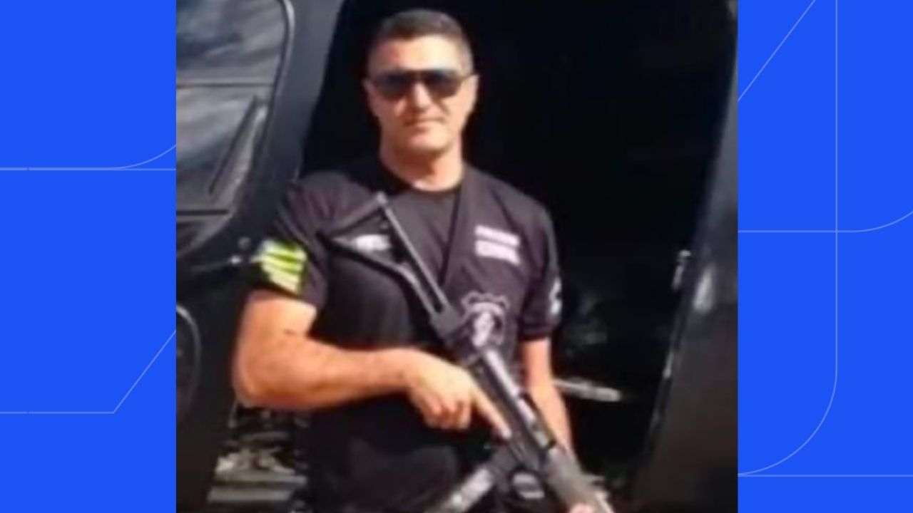 corpo policial civil corpo policial civil