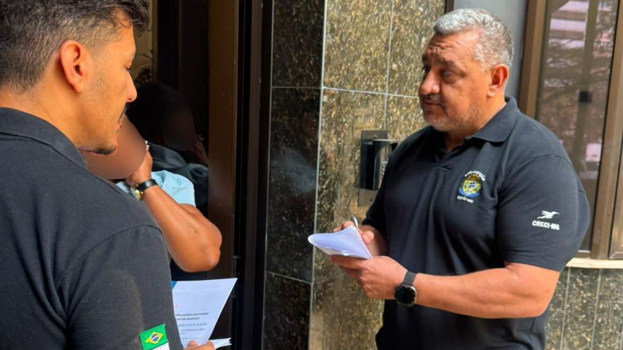 Condomínios de Uberlândia Condomínios de Uberlândia