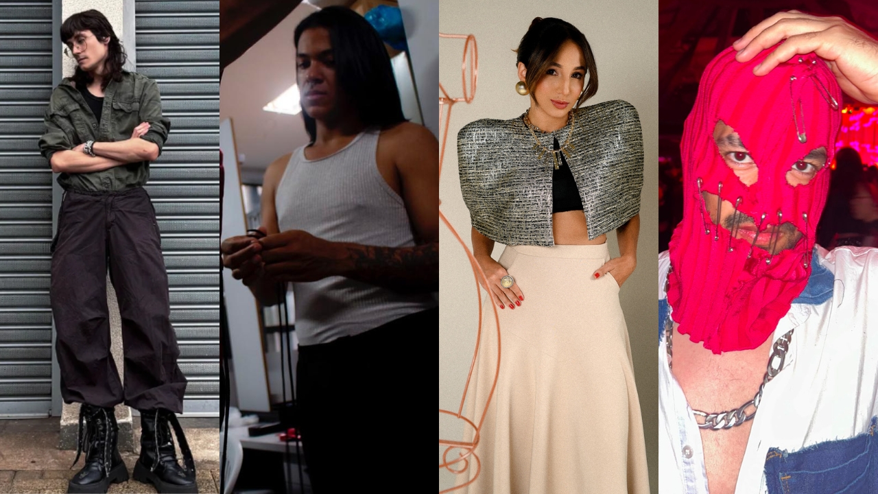moda autoral em Uberlândia moda autoral em Uberlândia