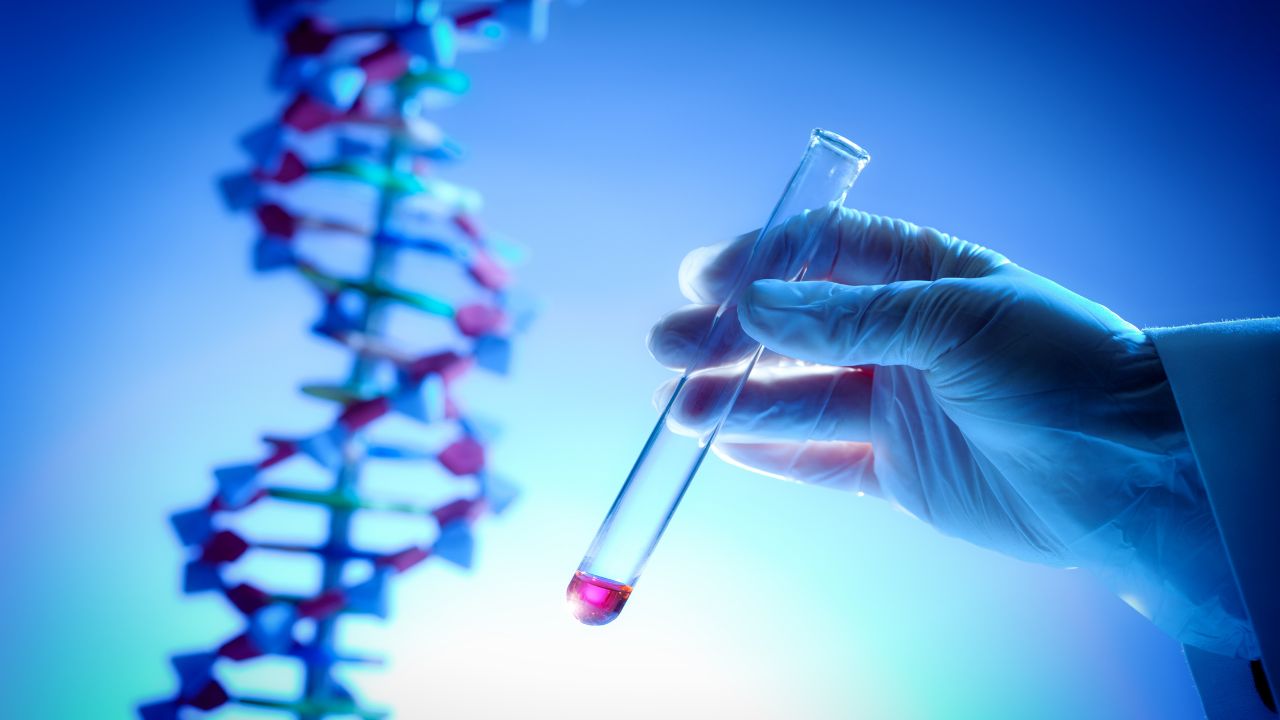 Mobilização nacional coleta DNA de parentes de desaparecidos