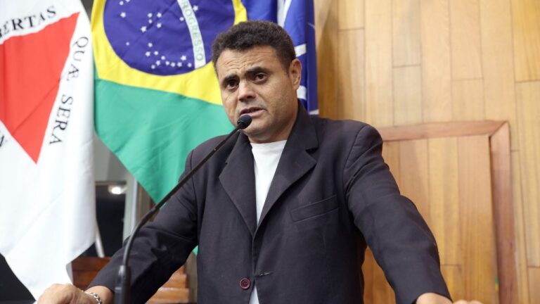 Edinho Edinho