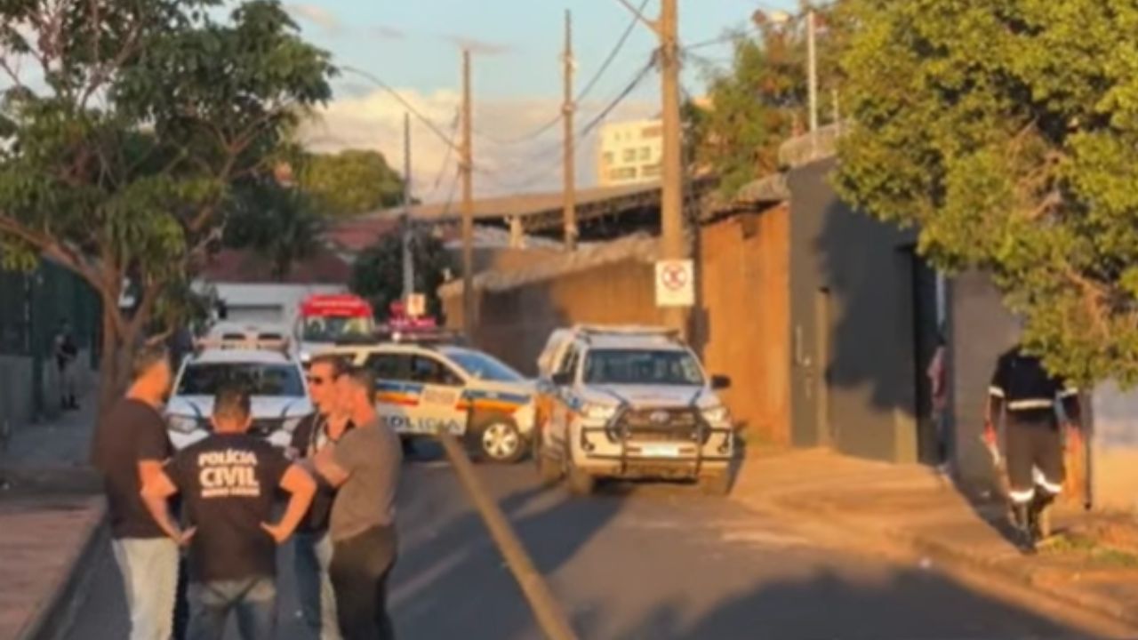 Vereador Edinho Combate ao Câncer Vereador Edinho Combate ao Câncer