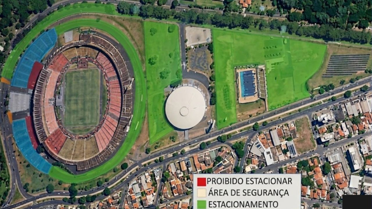 estacionamento parque do sabiá estacionamento parque do sabiá