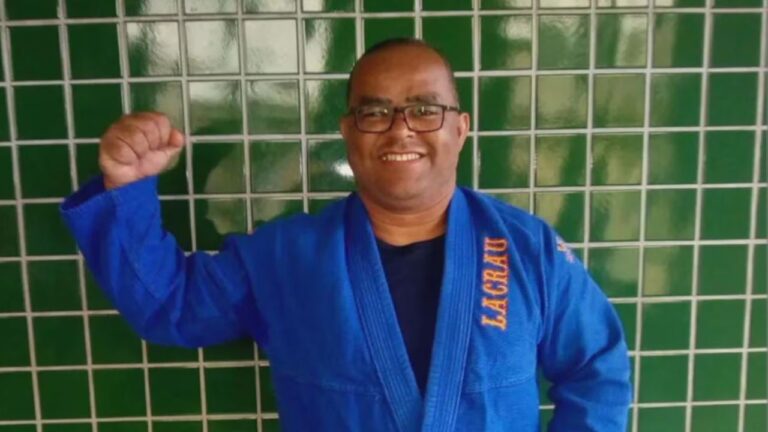 Ex-diretor de presídio na Grande BH é condenado a 47 anos por assédio contra sete policiais