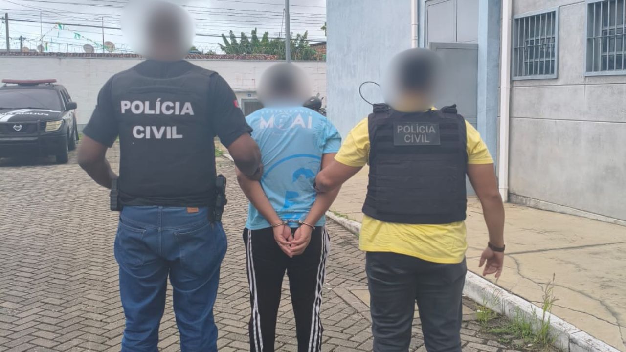 Foragido há 6 anos Foragido há 6 anos