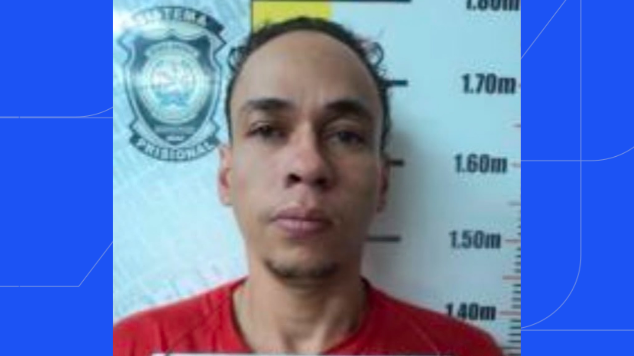 foragido de uberlandia morto em confronto em goiás