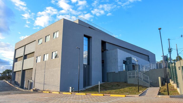 MPMG consegue na Justiça excluir mulher de herança após ser condenada por mandar matar o próprio marido