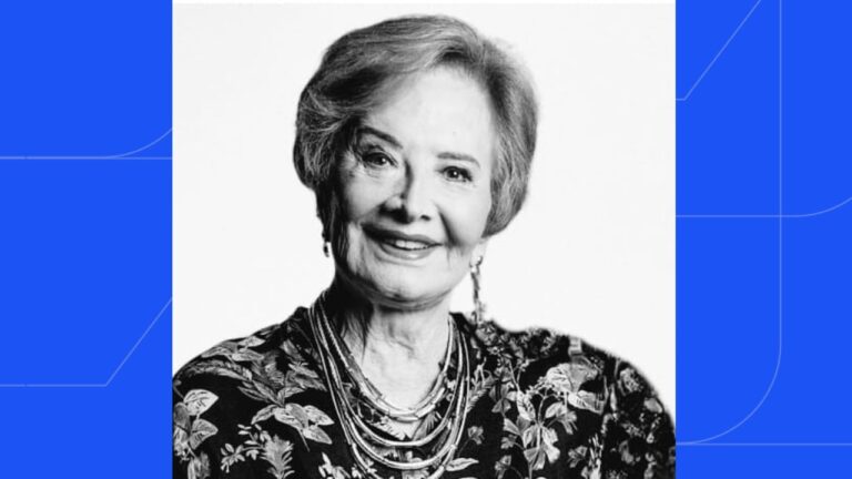 Glória Menezes Glória Menezes