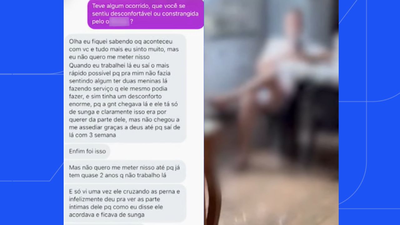 gravar funcionárias gravar funcionárias