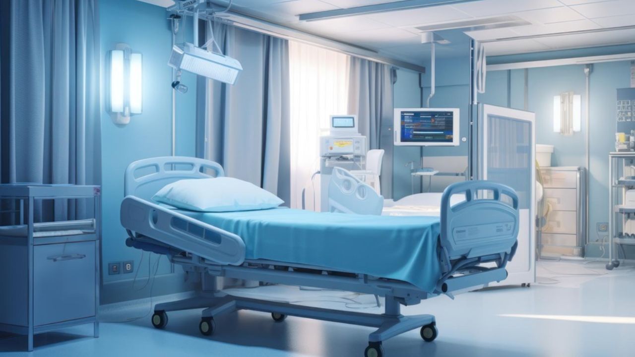 guardas municipais agridem homem dentro de hospital e justiça condena municipio guardas municipais agridem homem dentro de hospital e justiça condena municipio