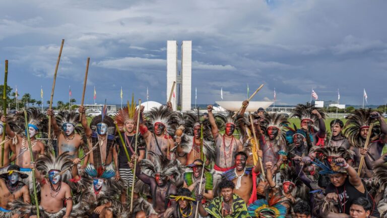 Eleições de 2026 Eleições de 2026
