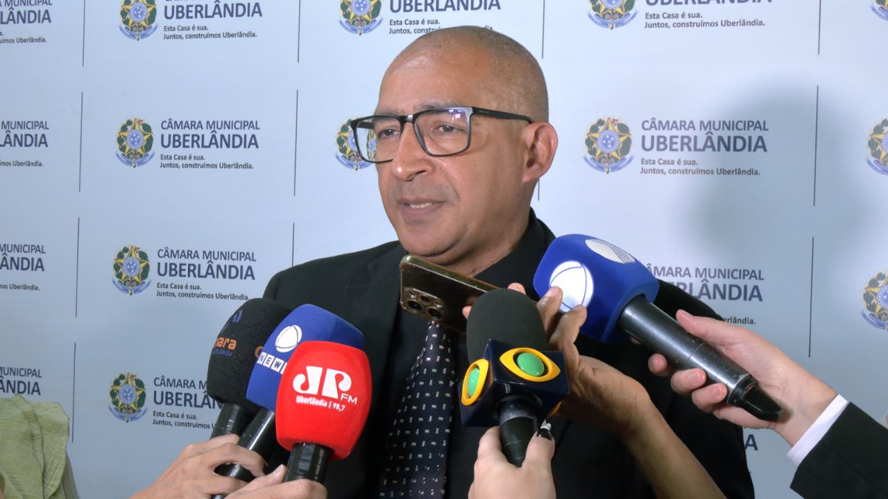 secretário SPDM secretário SPDM