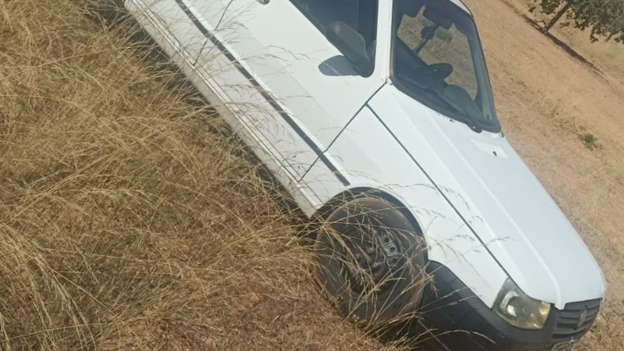 carro do jovem desaparecido carro do jovem desaparecido