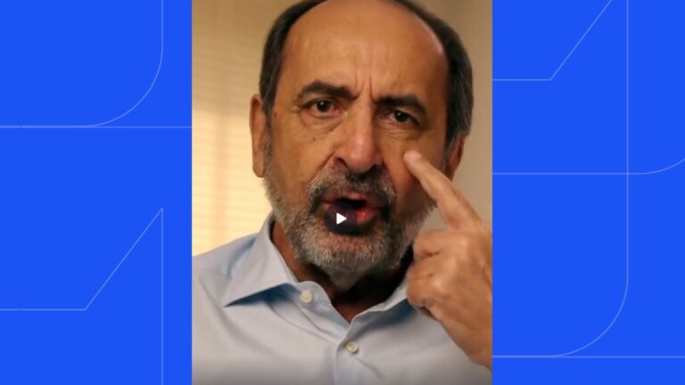 Alexandre Kalil não comparece à entrevista da TV Paranaíba RECORD por questões médicas