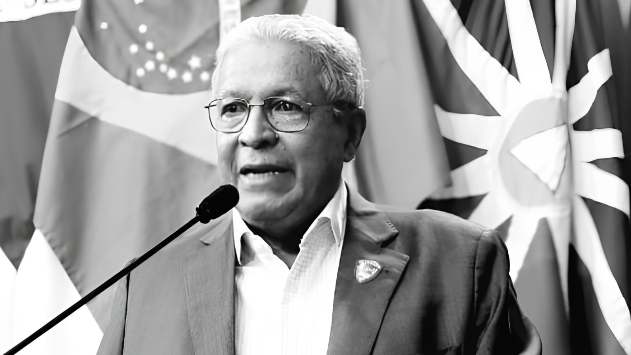Luiz Rodrigues Rosa Luiz Rodrigues Rosa