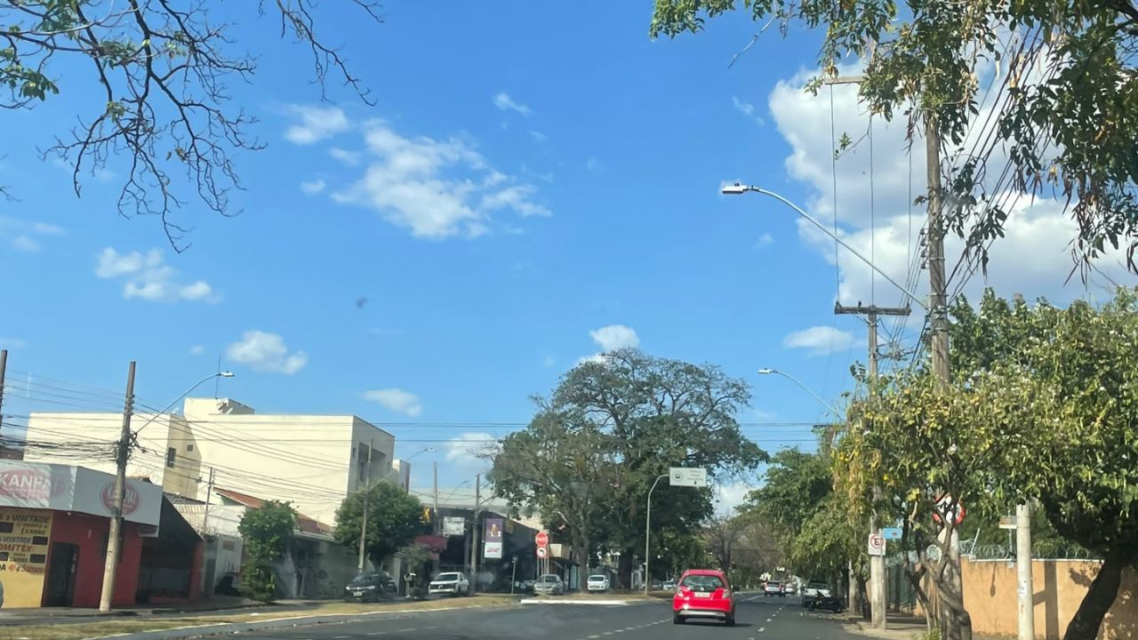 maior temperatura maior temperatura