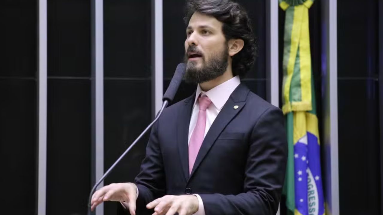 Marcelo Aro Marcelo Aro