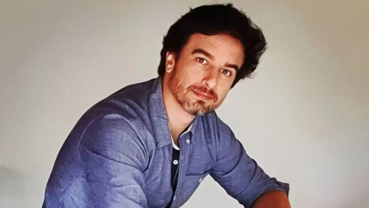 Marco Furlan é investigado por abusar de criança de 5 anos