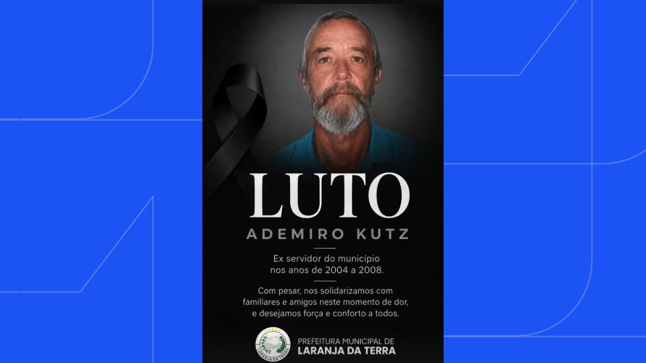 morre a caminho de casa morre a caminho de casa
