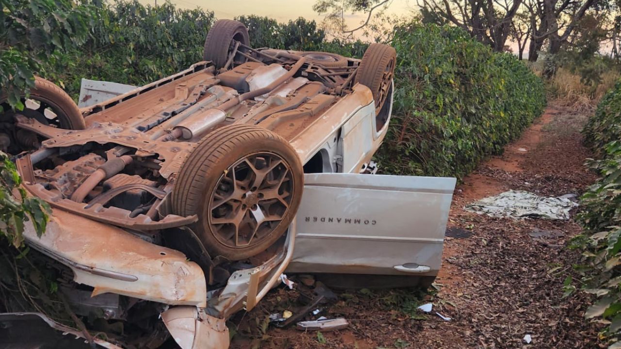 morre a caminho de casa morre a caminho de casa