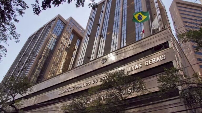 MPMG obtém condenação de cinco homens por homicídio de catadora de recicláveis em Belo Horizonte