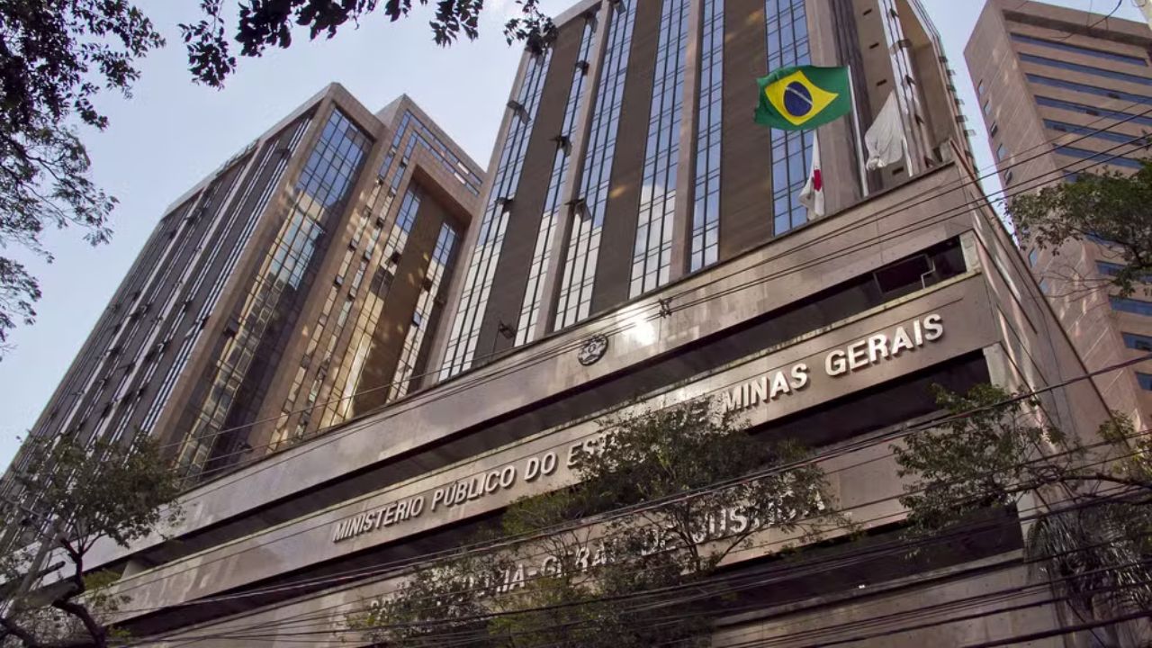 MPMG obtém condenação de cinco homens por homicídio de catadora de recicláveis em Belo Horizonte