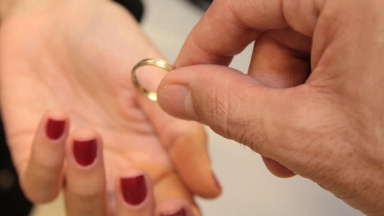 Noivo é condenado por largar noiva no altar e desistir do casamento