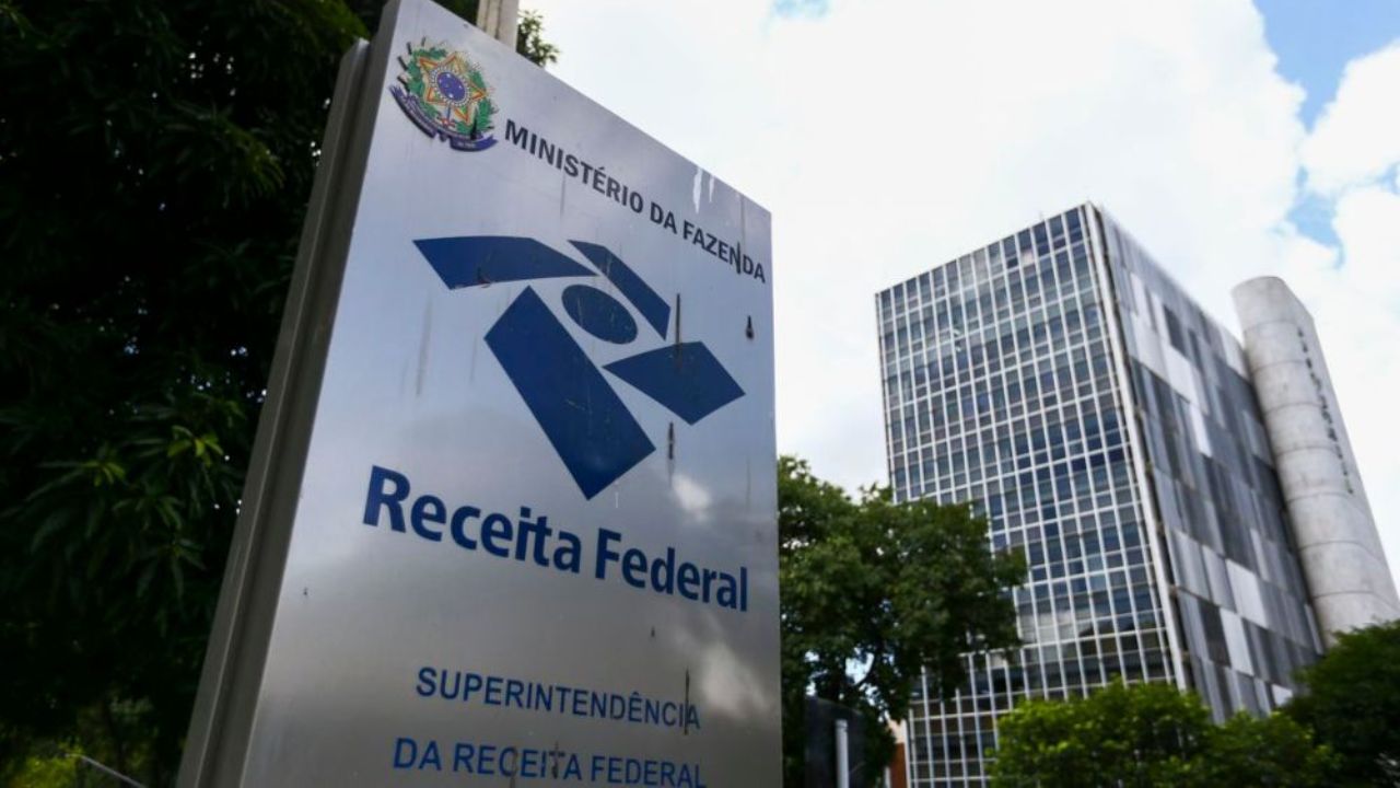 Receita Federal que atuou na apreenção de emagrecedores proibidos