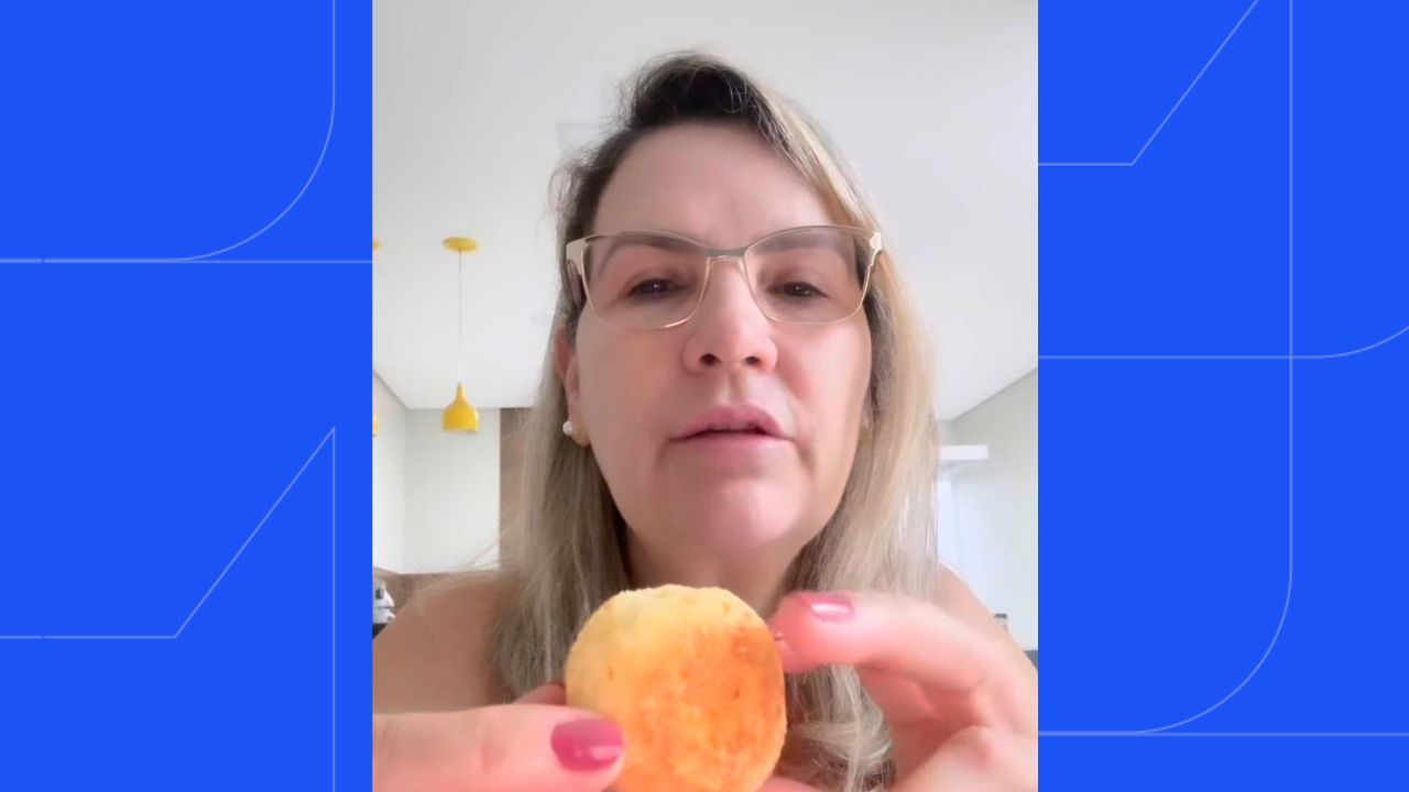 Joana Joana