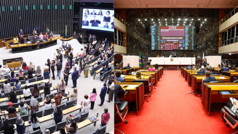 Patrimônio de deputados Patrimônio de deputados