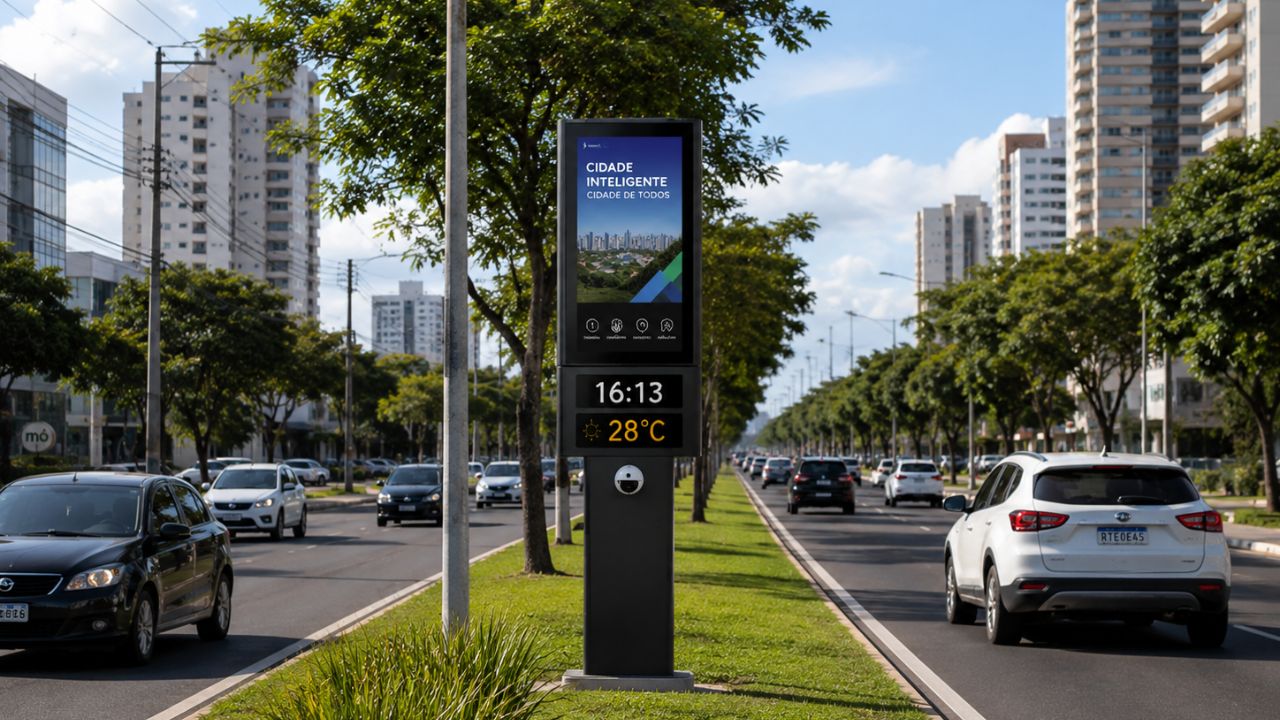 relógios digitais relógios digitais