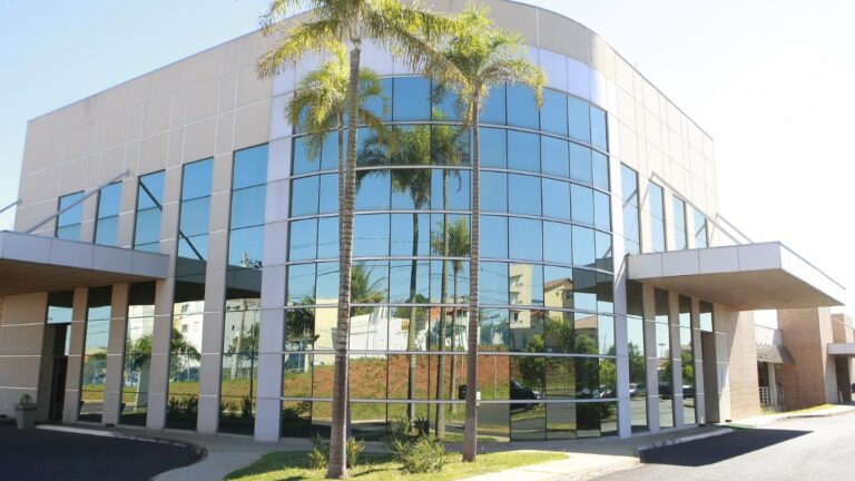 TJMG anula habilitação da SPDM em chamamento para gestão do Hospital Municipal