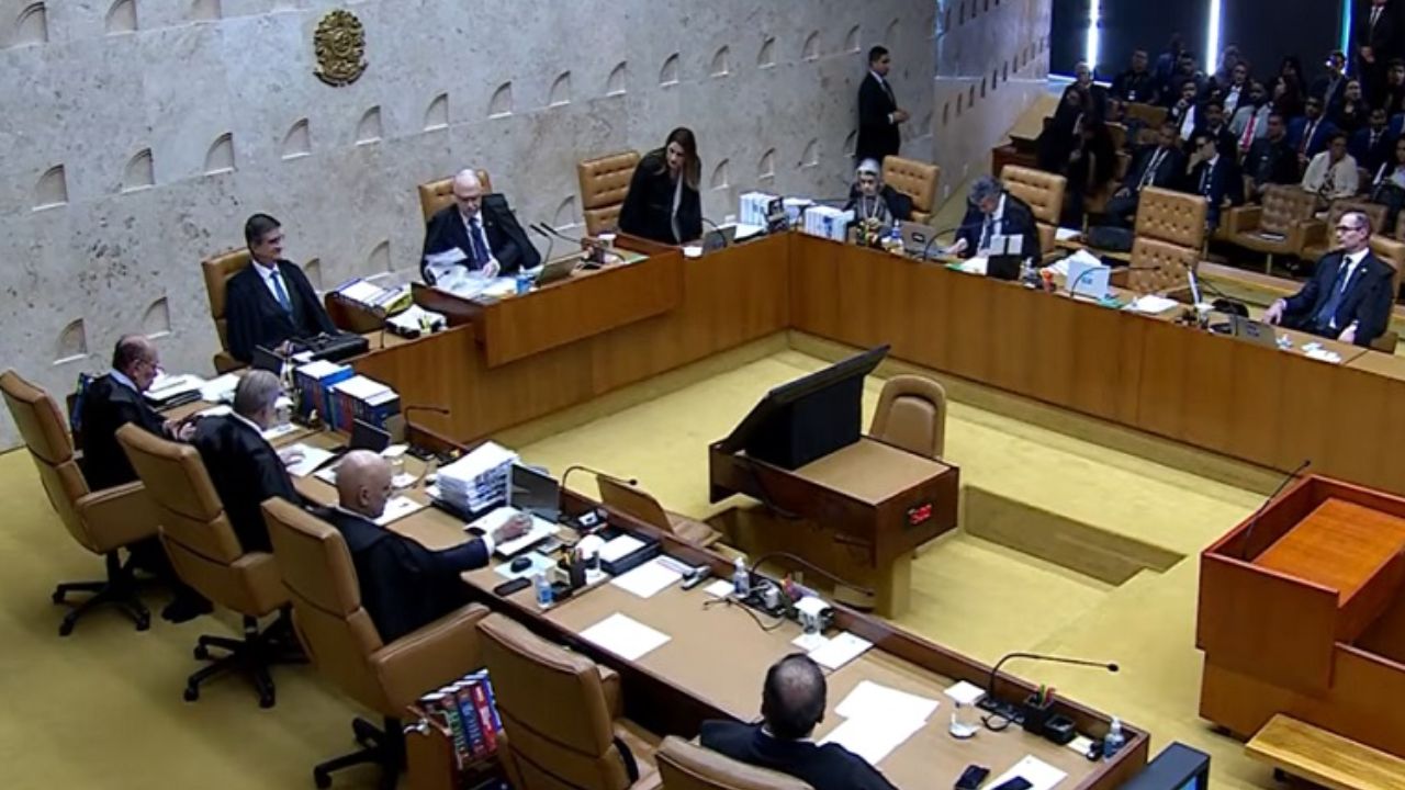 STF acolhe tese defendida pelo MPMG e amplia alcance da Lei Maria da Penha