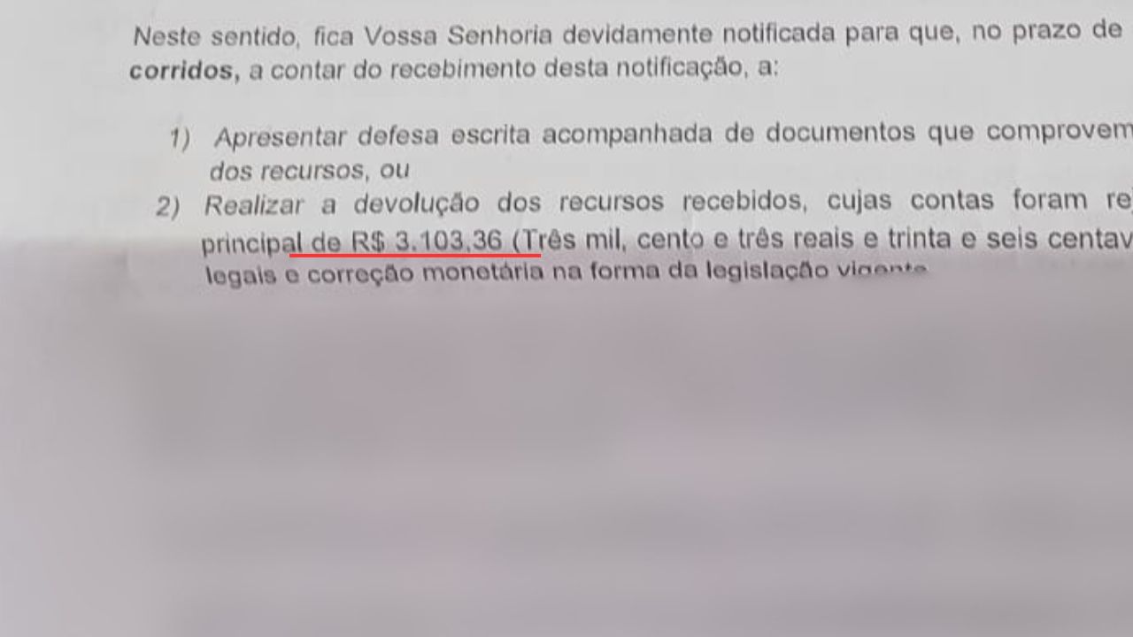 TFD Uberlândia TFD Uberlândia