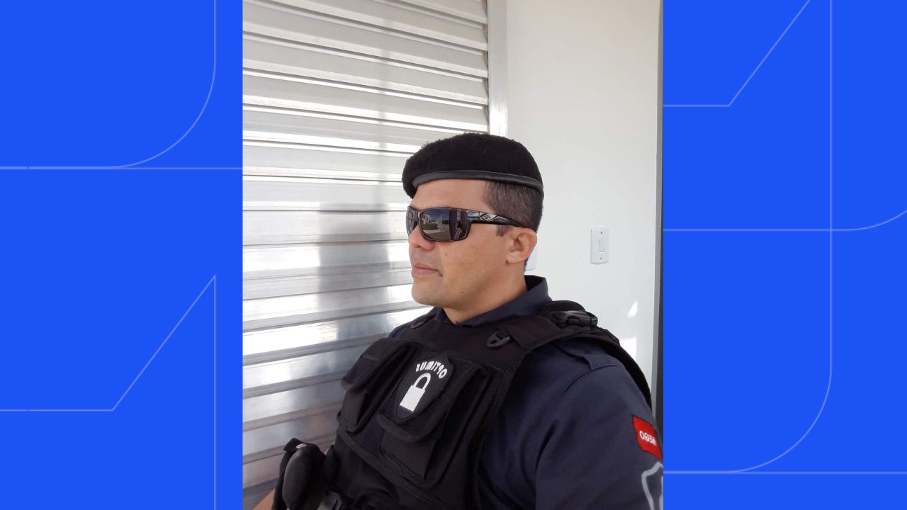 Paulo da Silva Paulo da Silva