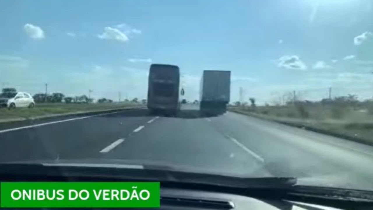Live de torcedores Live de torcedores