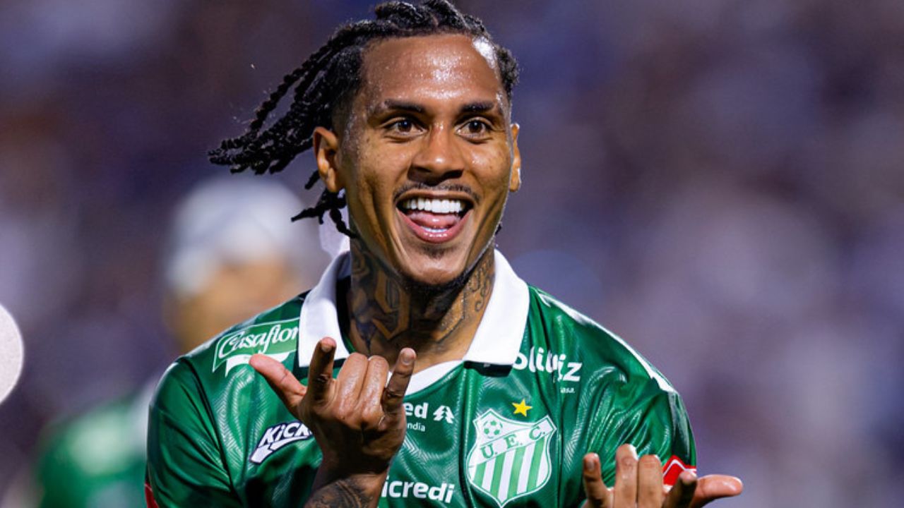 Da Silva UEC Da Silva UEC