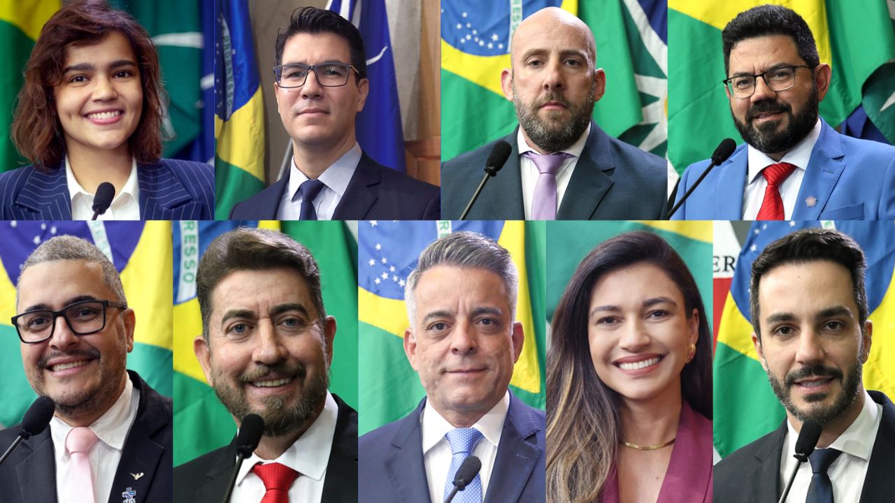vereadores de Uberlândia vereadores de Uberlândia