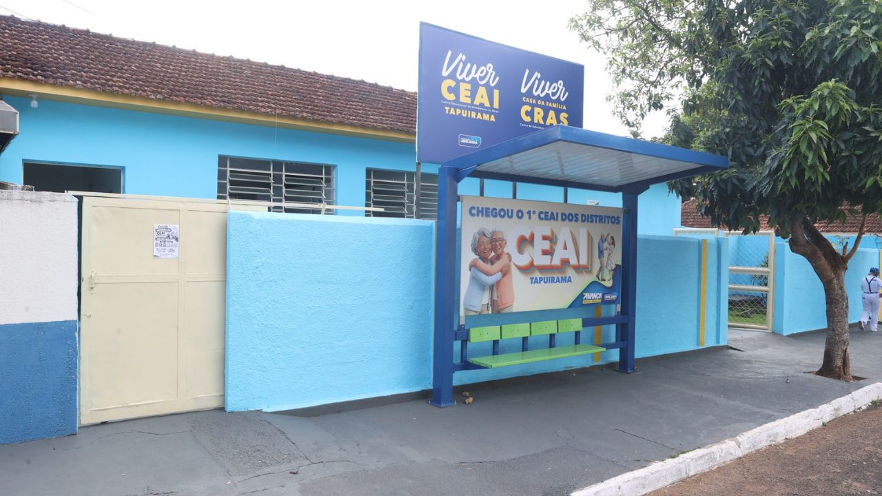 Ceai Ceai