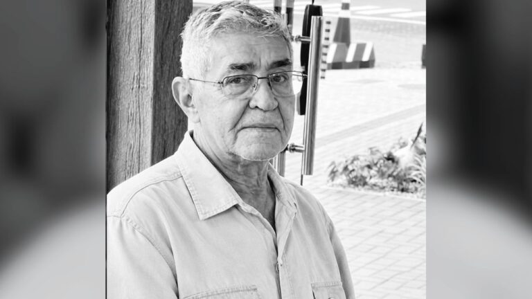 Donato Pedrosa Leite Donato Pedrosa Leite