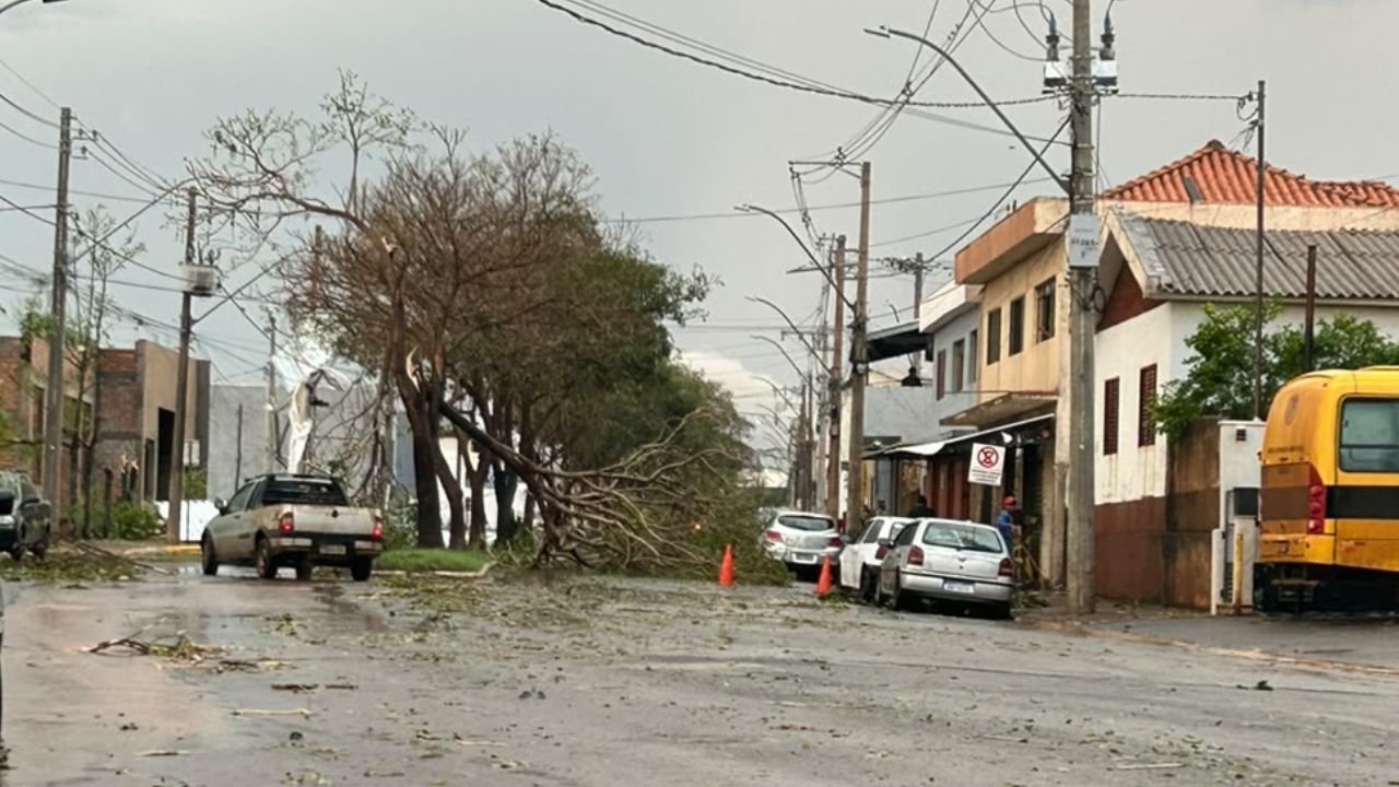 El Niño El Niño