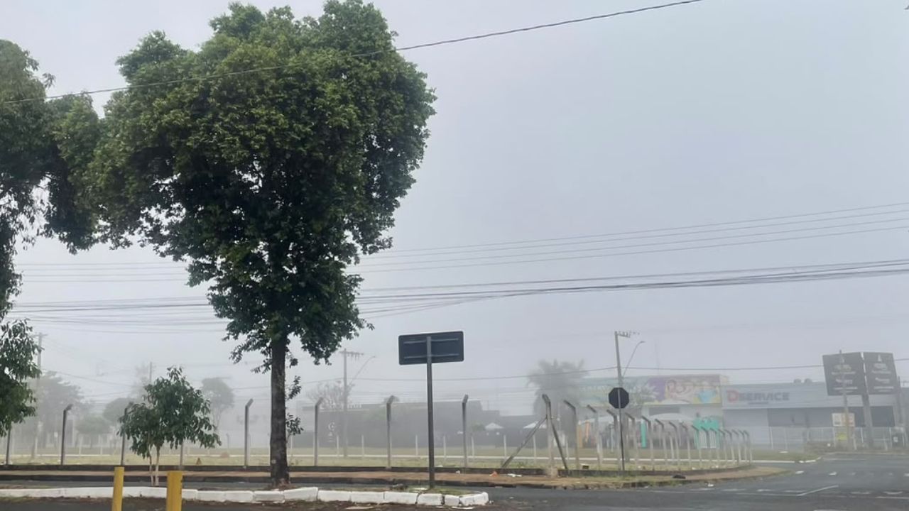 Frente fria Frente fria