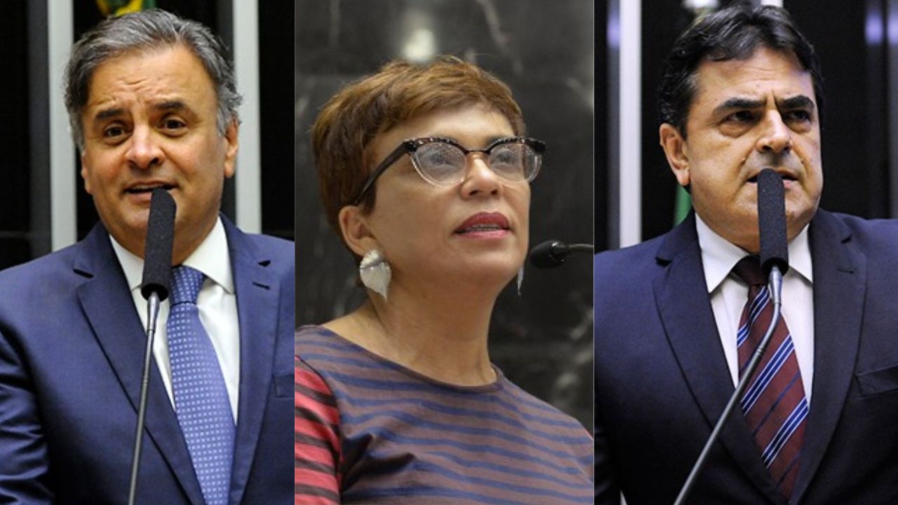 Senado Senado